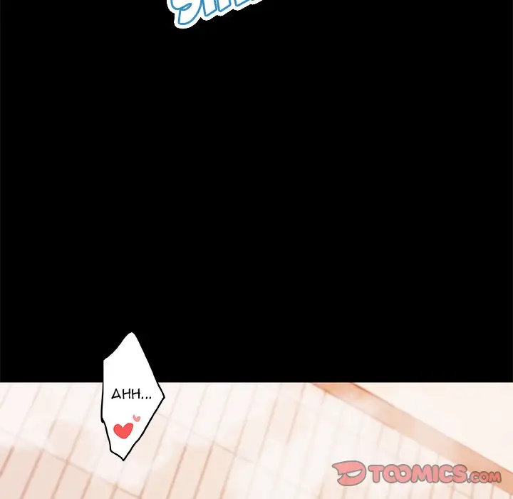 image-komik-family-adjustments-chapter-94-22/152