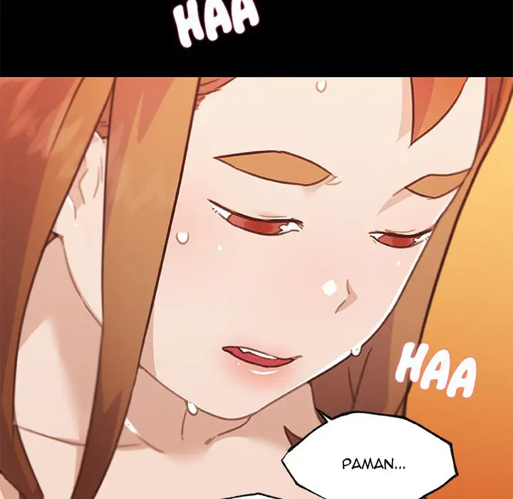 image-komik-family-adjustments-chapter-94-26/152