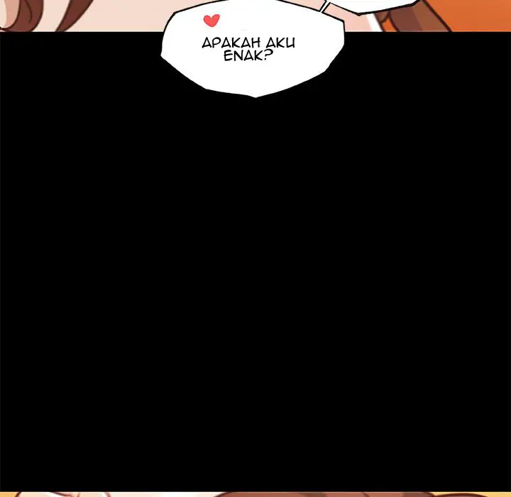 image-komik-family-adjustments-chapter-94-27/152