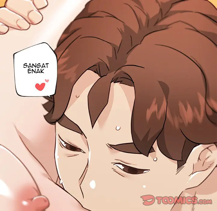 image-komik-family-adjustments-chapter-94-28/152