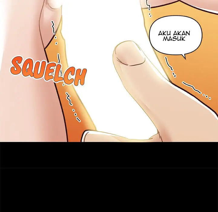 image-komik-family-adjustments-chapter-94-31/152