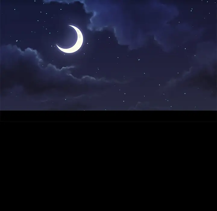 image-komik-family-adjustments-chapter-94-37/152