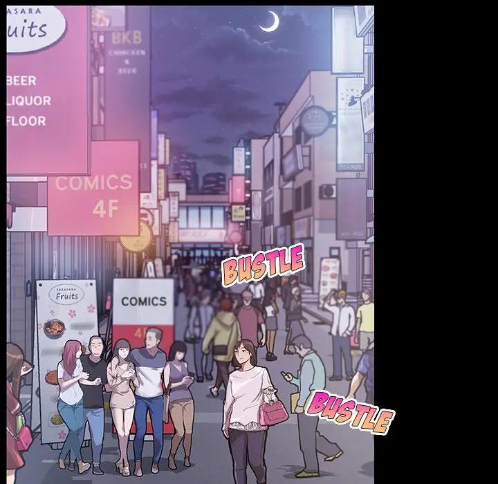 image-komik-family-adjustments-chapter-94-38/152