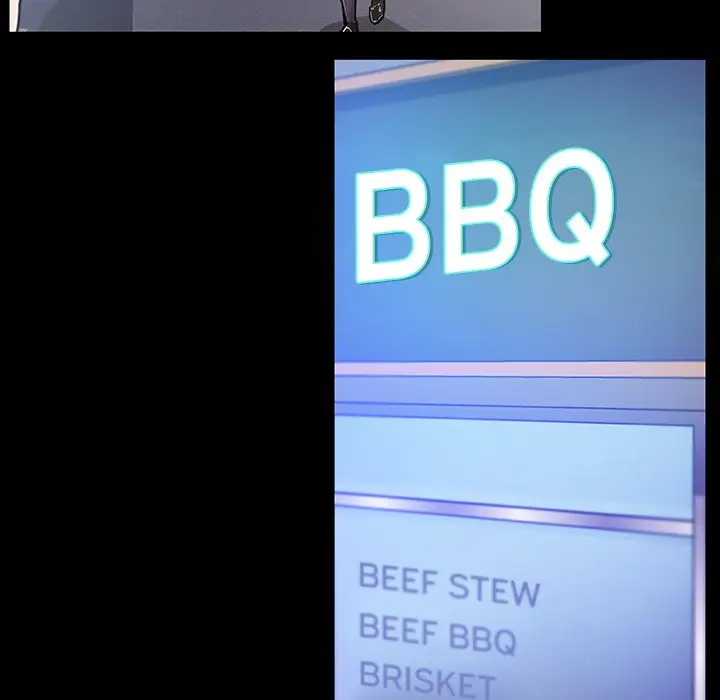 image-komik-family-adjustments-chapter-94-39/152