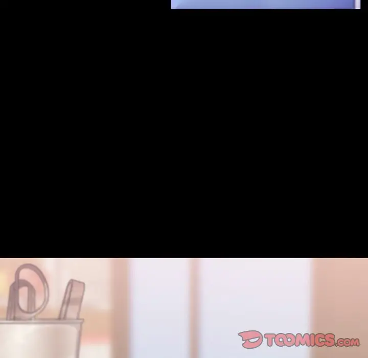 image-komik-family-adjustments-chapter-94-40/152