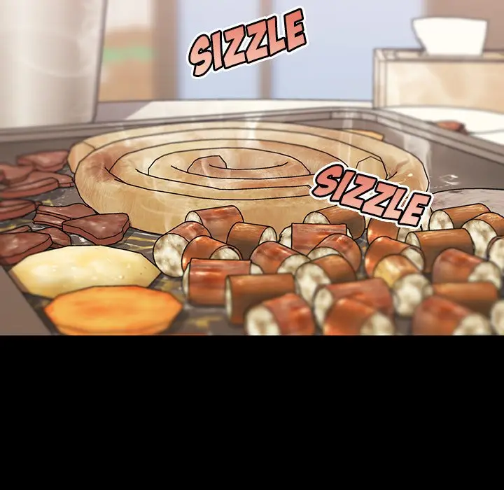 image-komik-family-adjustments-chapter-94-41/152