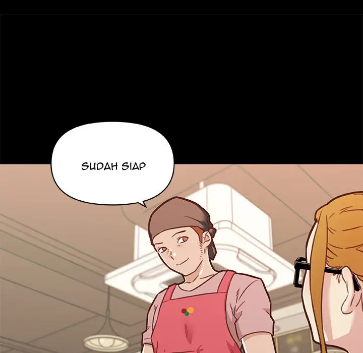 image-komik-family-adjustments-chapter-94-42/152