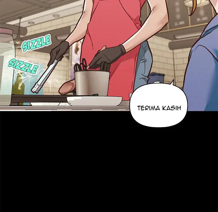 image-komik-family-adjustments-chapter-94-43/152