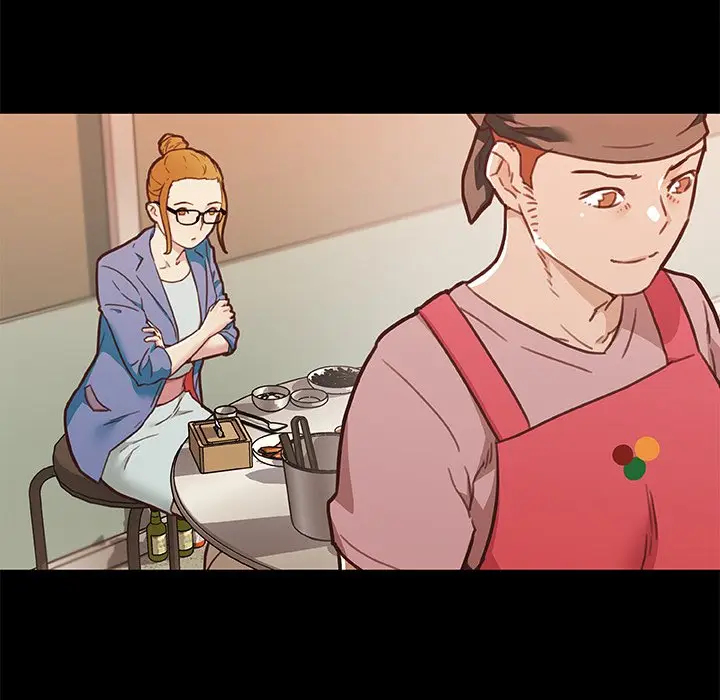 image-komik-family-adjustments-chapter-94-44/152