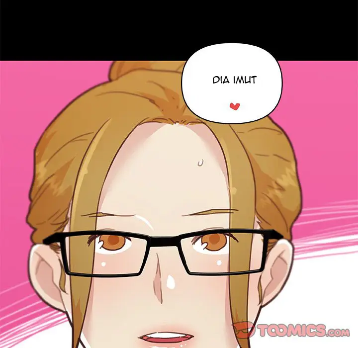 image-komik-family-adjustments-chapter-94-46/152