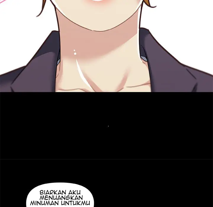 image-komik-family-adjustments-chapter-94-47/152