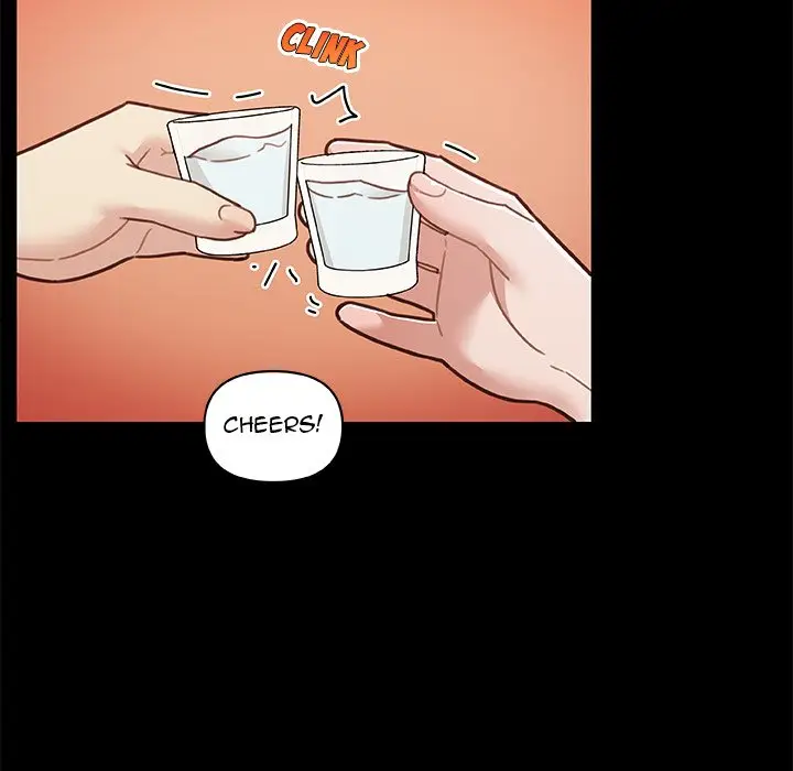 image-komik-family-adjustments-chapter-94-49/152