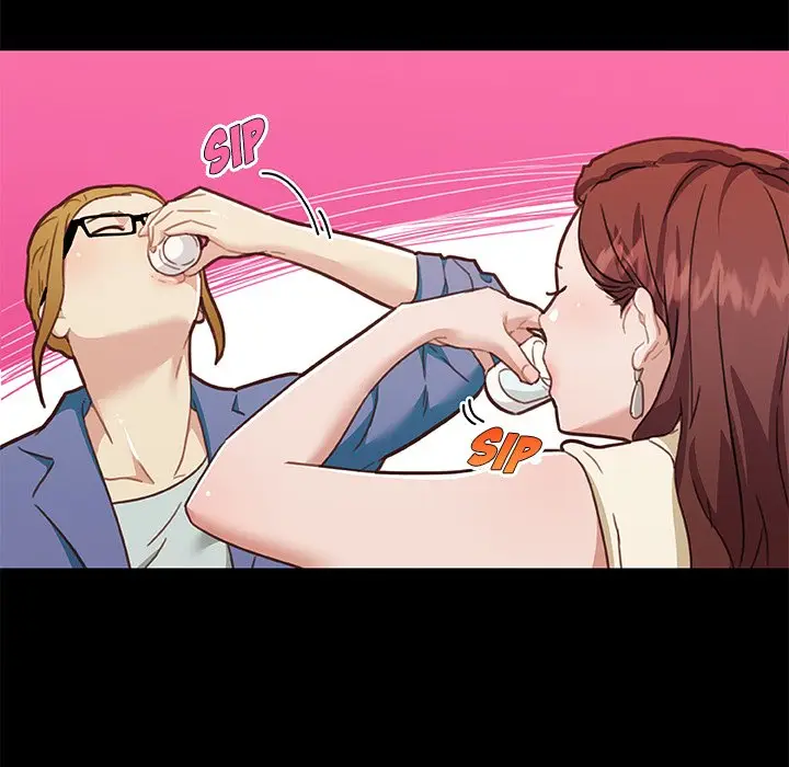 image-komik-family-adjustments-chapter-94-50/152