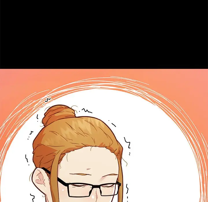 image-komik-family-adjustments-chapter-94-51/152