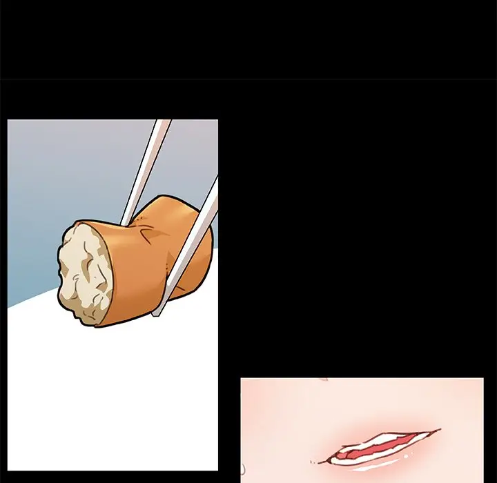 image-komik-family-adjustments-chapter-94-53/152