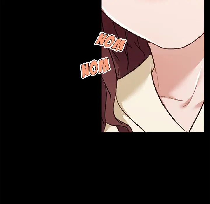 image-komik-family-adjustments-chapter-94-54/152