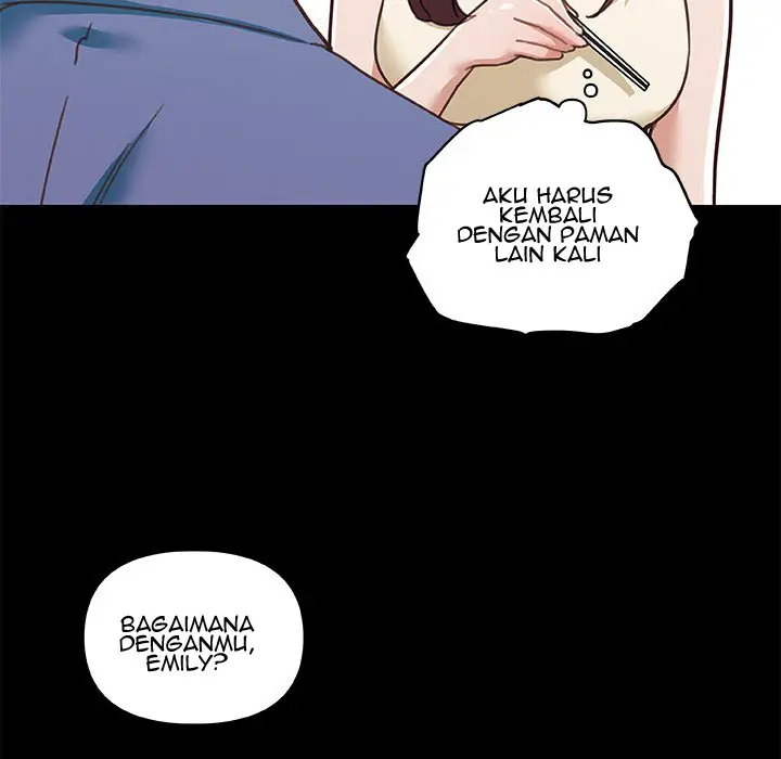 image-komik-family-adjustments-chapter-94-56/152