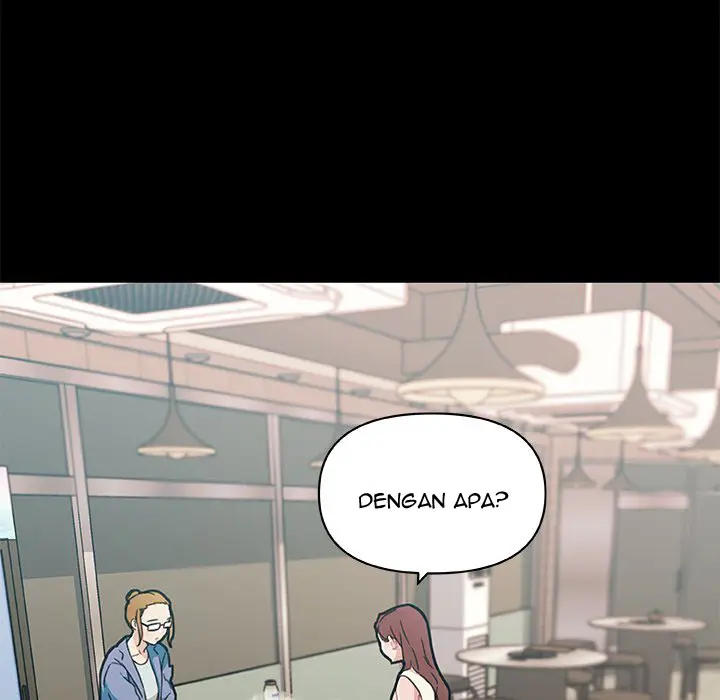 image-komik-family-adjustments-chapter-94-57/152