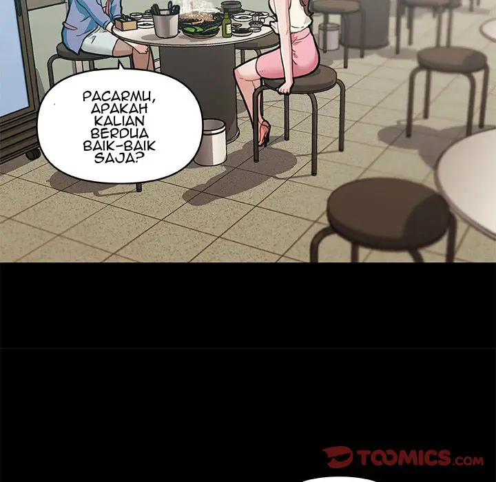 image-komik-family-adjustments-chapter-94-58/152