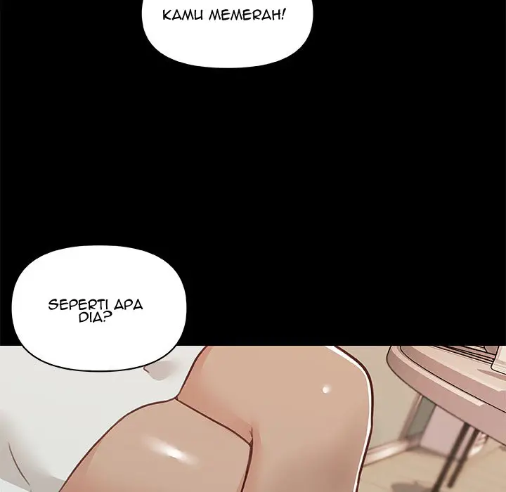 image-komik-family-adjustments-chapter-94-60/152