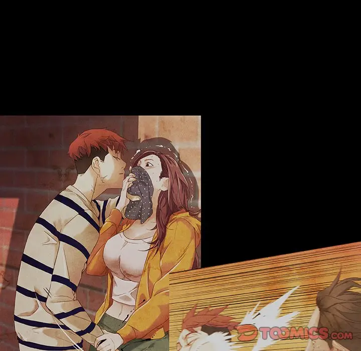 image-komik-family-adjustments-chapter-94-64/152