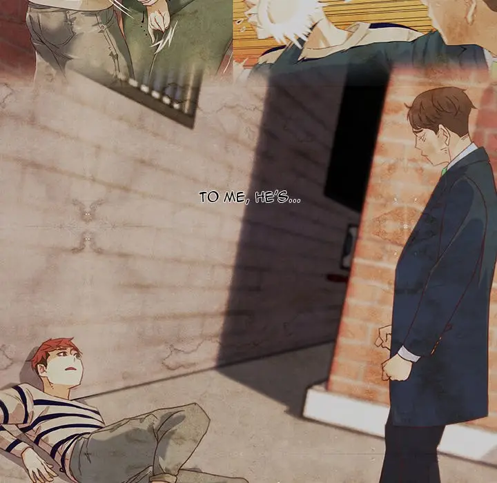 image-komik-family-adjustments-chapter-94-65/152