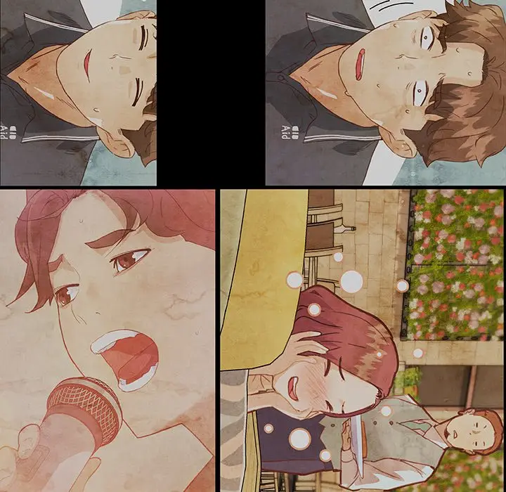 image-komik-family-adjustments-chapter-94-67/152