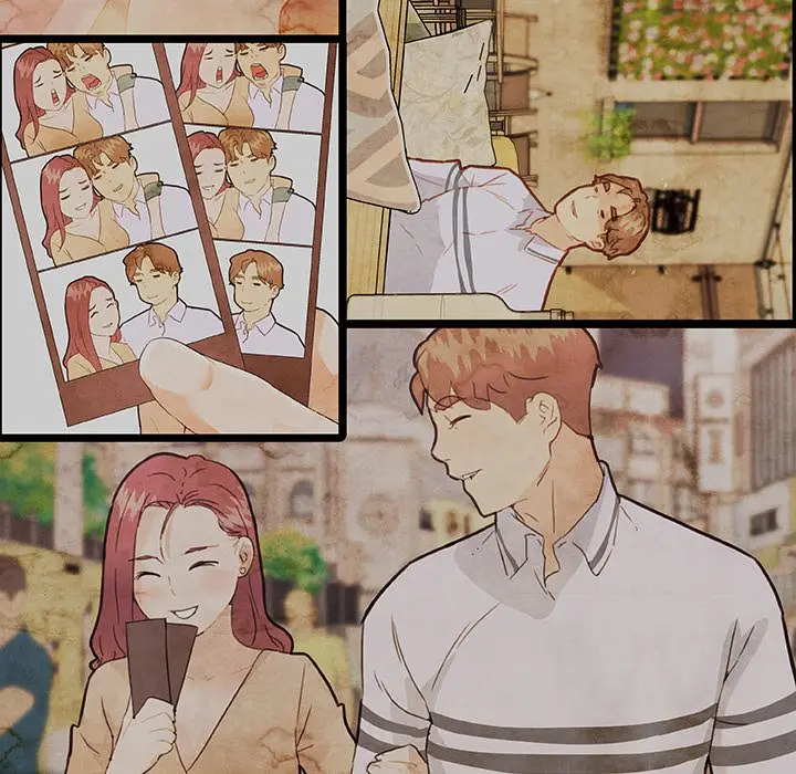 image-komik-family-adjustments-chapter-94-68/152