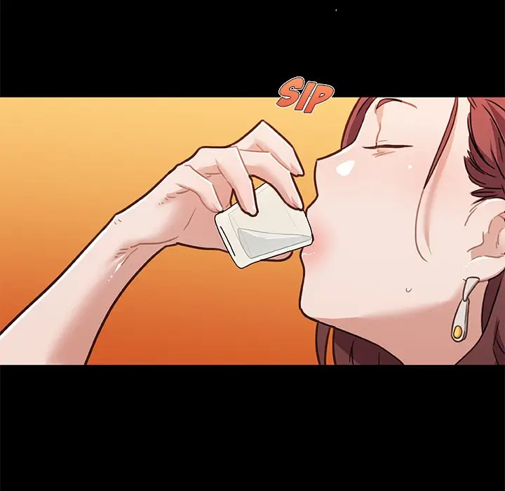 image-komik-family-adjustments-chapter-94-72/152