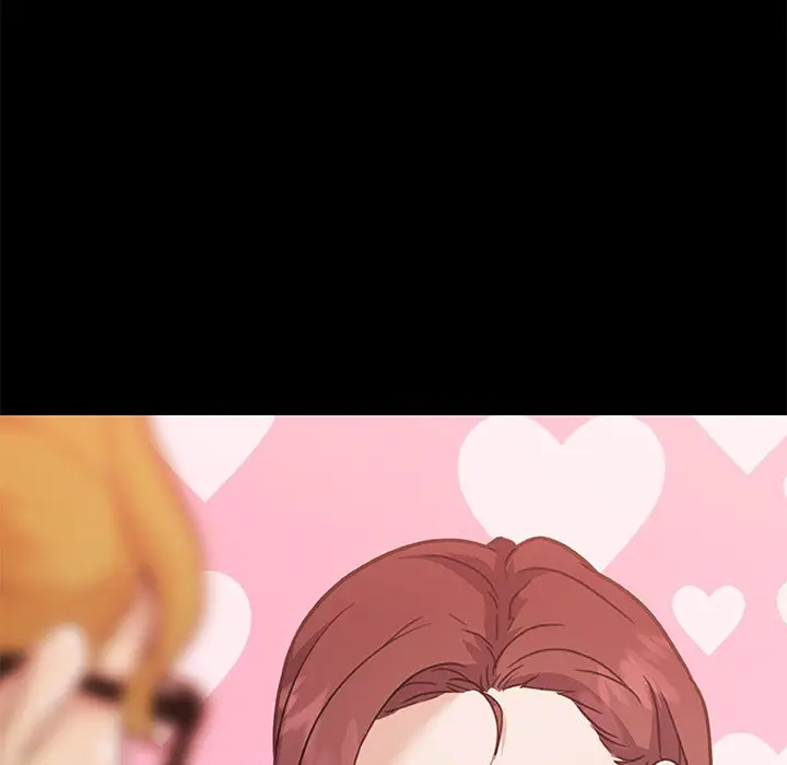 image-komik-family-adjustments-chapter-94-73/152