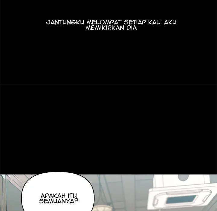 image-komik-family-adjustments-chapter-94-75/152