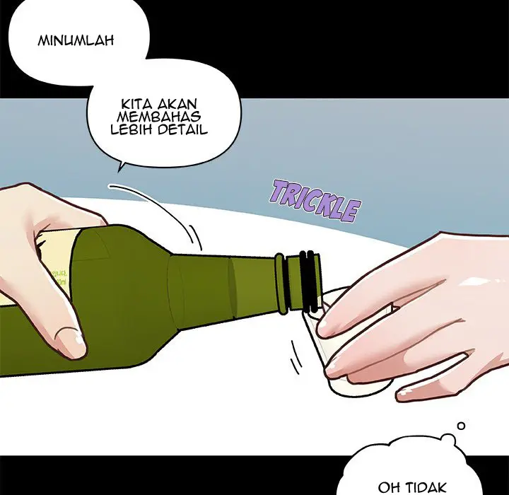 image-komik-family-adjustments-chapter-94-77/152