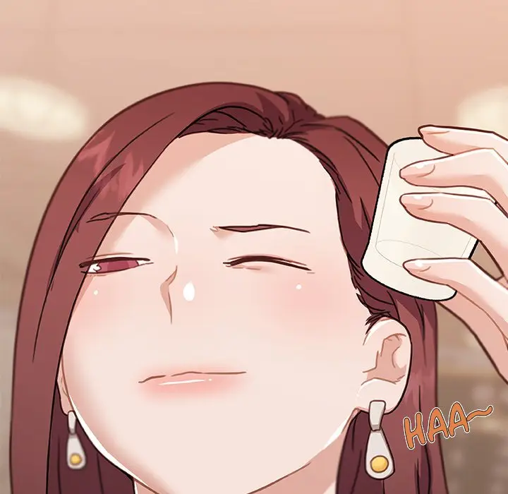 image-komik-family-adjustments-chapter-94-81/152