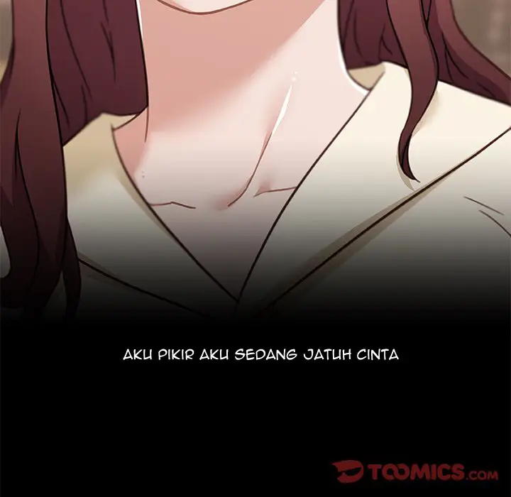 image-komik-family-adjustments-chapter-94-82/152