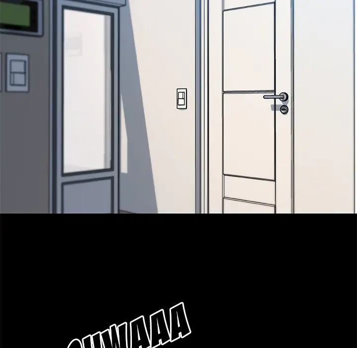 image-komik-family-adjustments-chapter-94-85/152