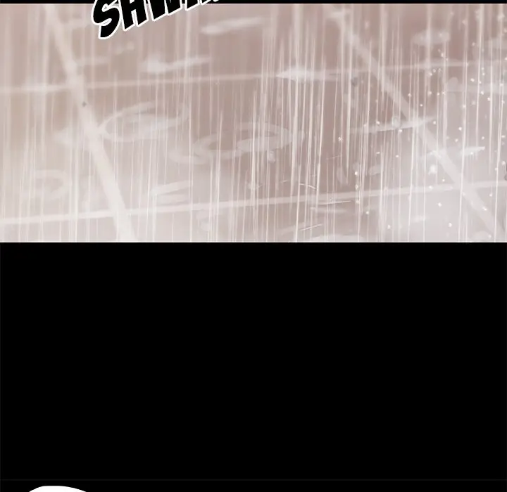 image-komik-family-adjustments-chapter-94-86/152