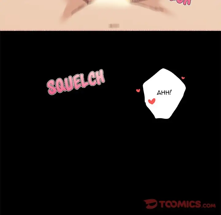 image-komik-family-adjustments-chapter-94-88/152