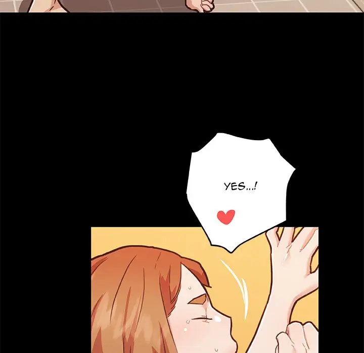 image-komik-family-adjustments-chapter-94-91/152