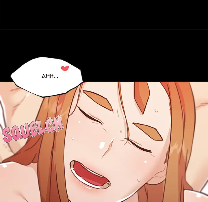 image-komik-family-adjustments-chapter-94-93/152