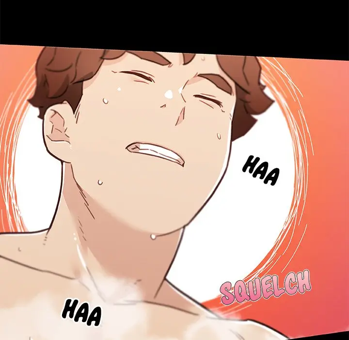 image-komik-family-adjustments-chapter-94-95/152