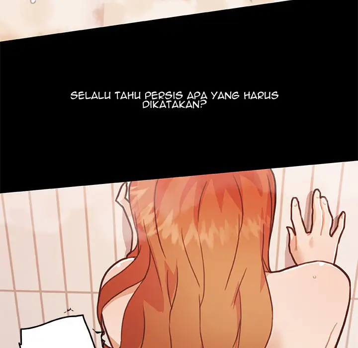 image-komik-family-adjustments-chapter-94-96/152