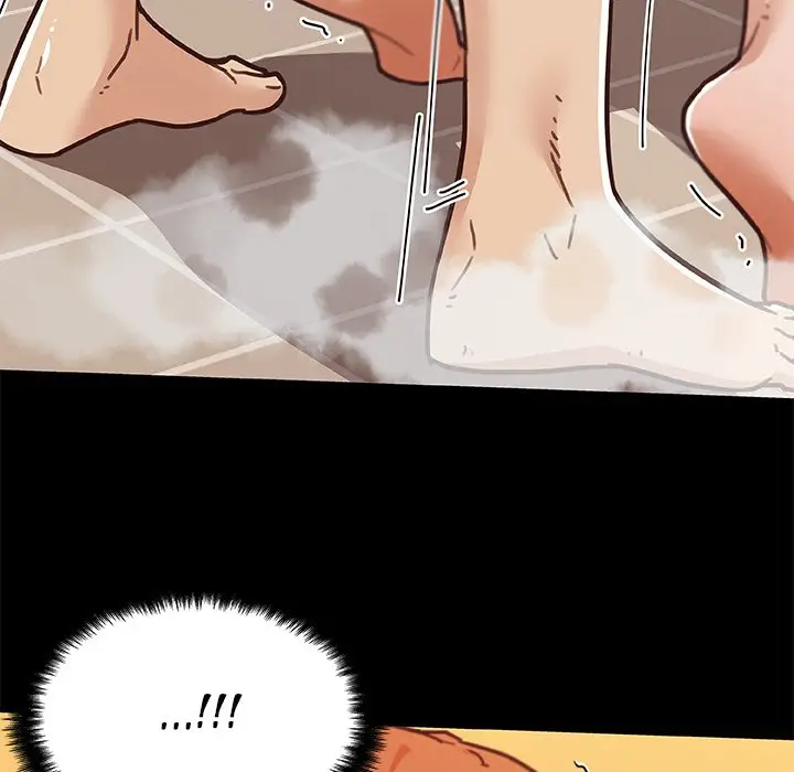 image-komik-family-adjustments-chapter-94-102/152