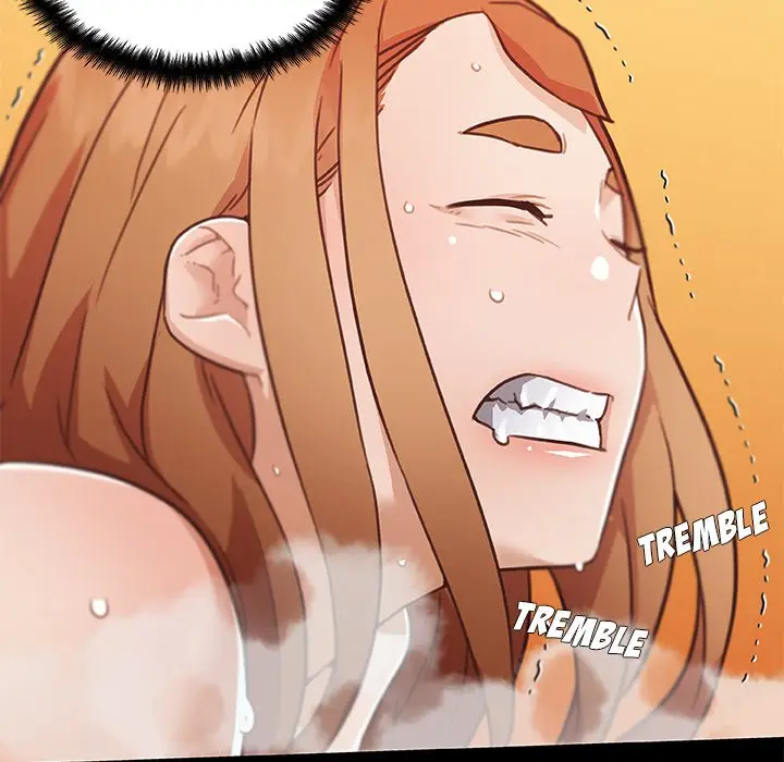 image-komik-family-adjustments-chapter-94-103/152