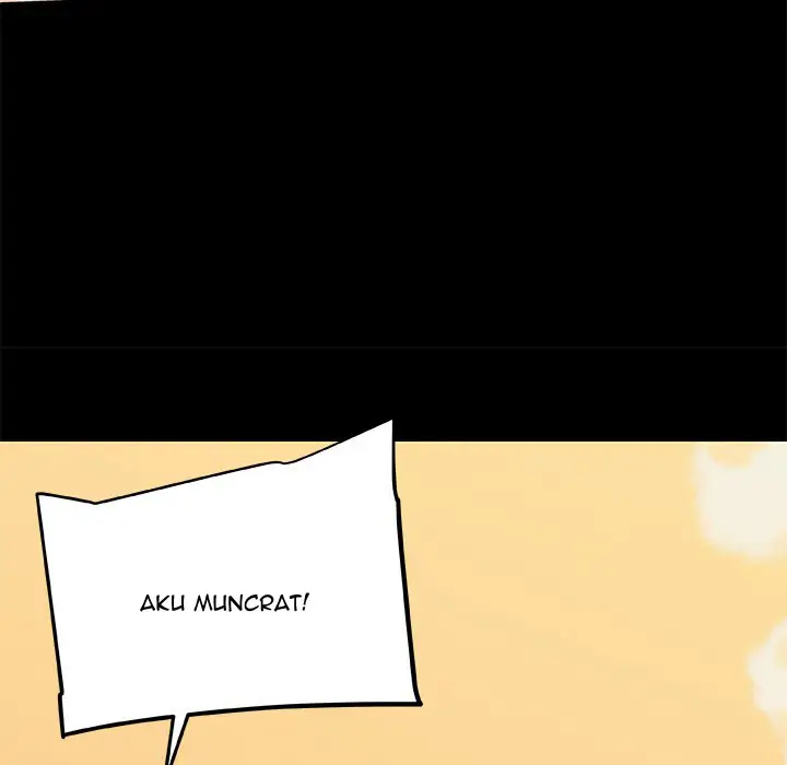 image-komik-family-adjustments-chapter-94-104/152