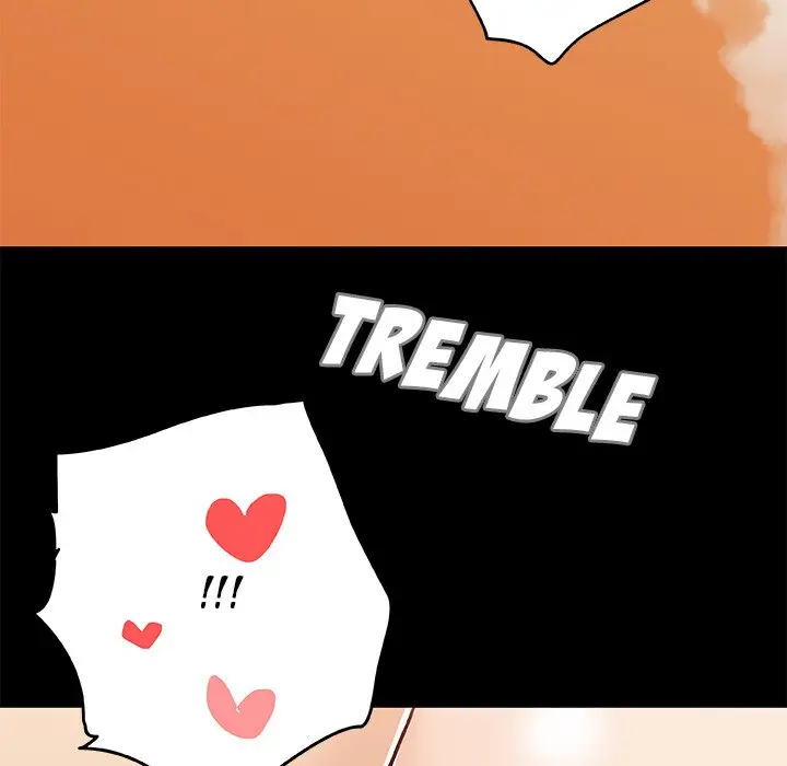 image-komik-family-adjustments-chapter-94-107/152