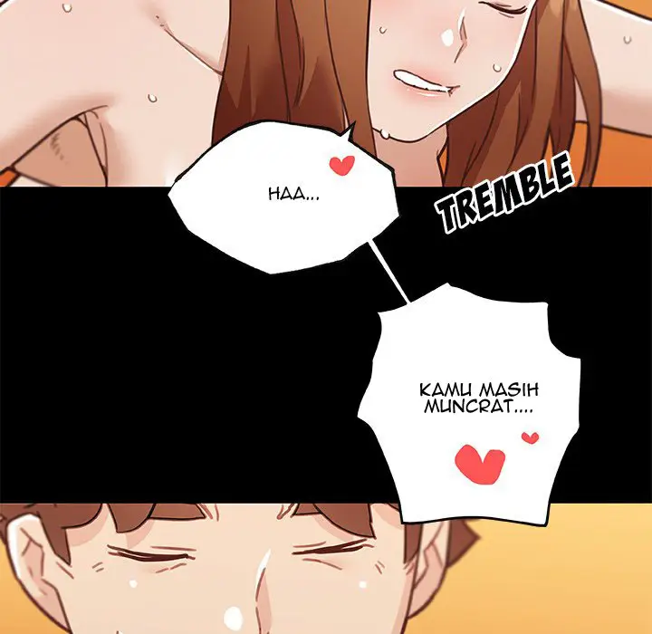 image-komik-family-adjustments-chapter-94-110/152