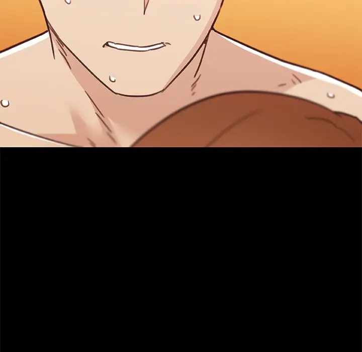 image-komik-family-adjustments-chapter-94-111/152