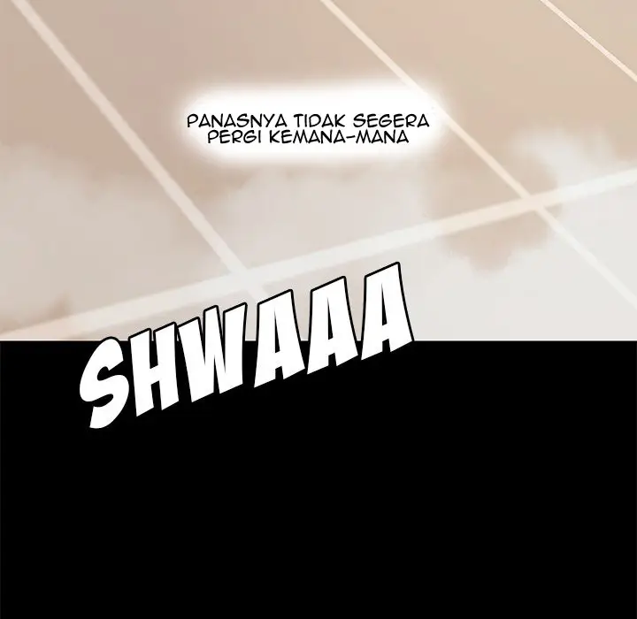 image-komik-family-adjustments-chapter-94-114/152