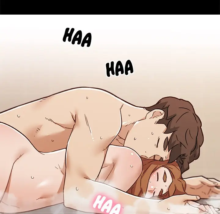 image-komik-family-adjustments-chapter-94-116/152