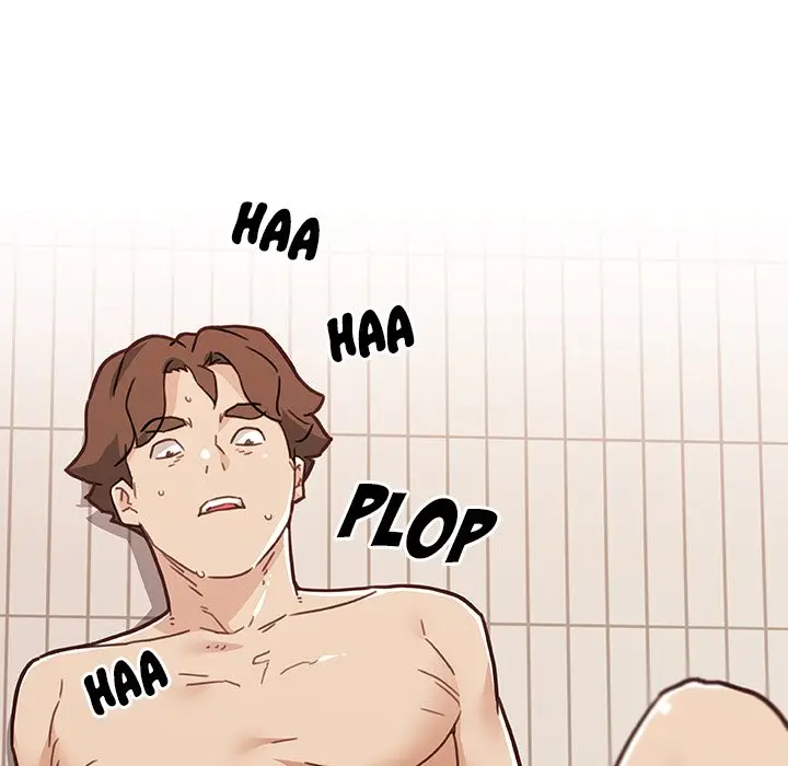 image-komik-family-adjustments-chapter-94-119/152